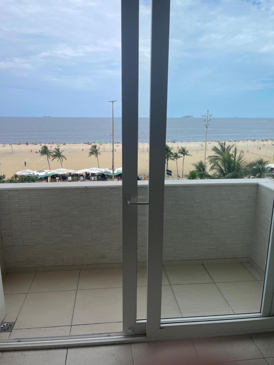 Copacabana Assu 2 * Río de Janeiro