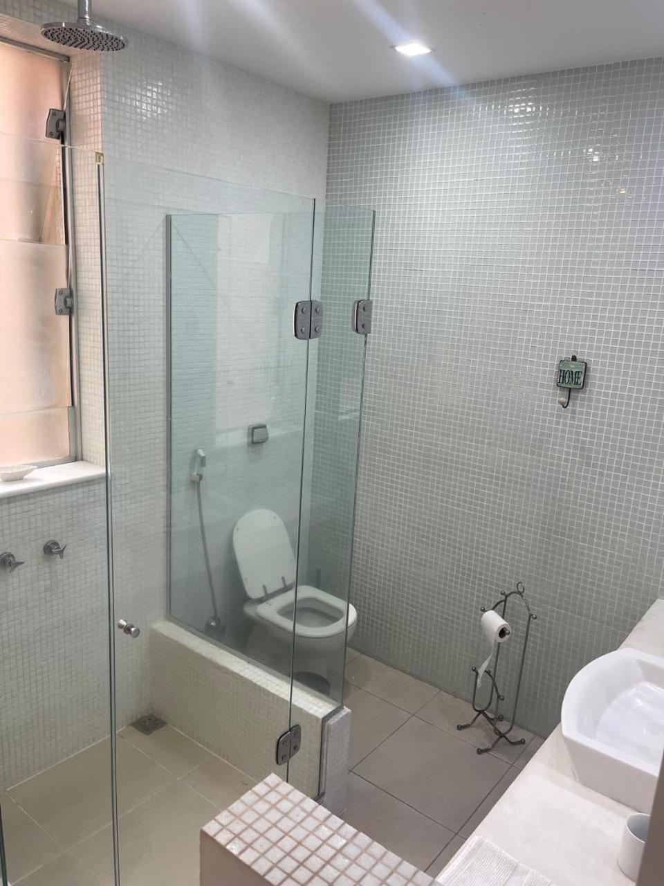 Copacabana Assu 2