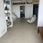 Copacabana Assu 2