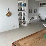 Copacabana Assu 2