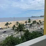 Copacabana Assu 2