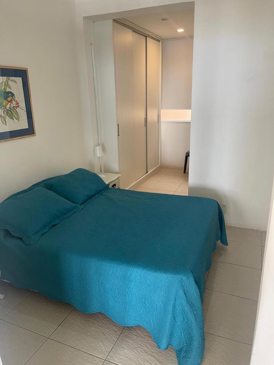 Copacabana Assu 2 *