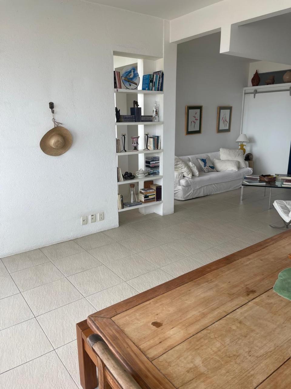 Copacabana Assu 2 Apartamento Rio de Janeiro