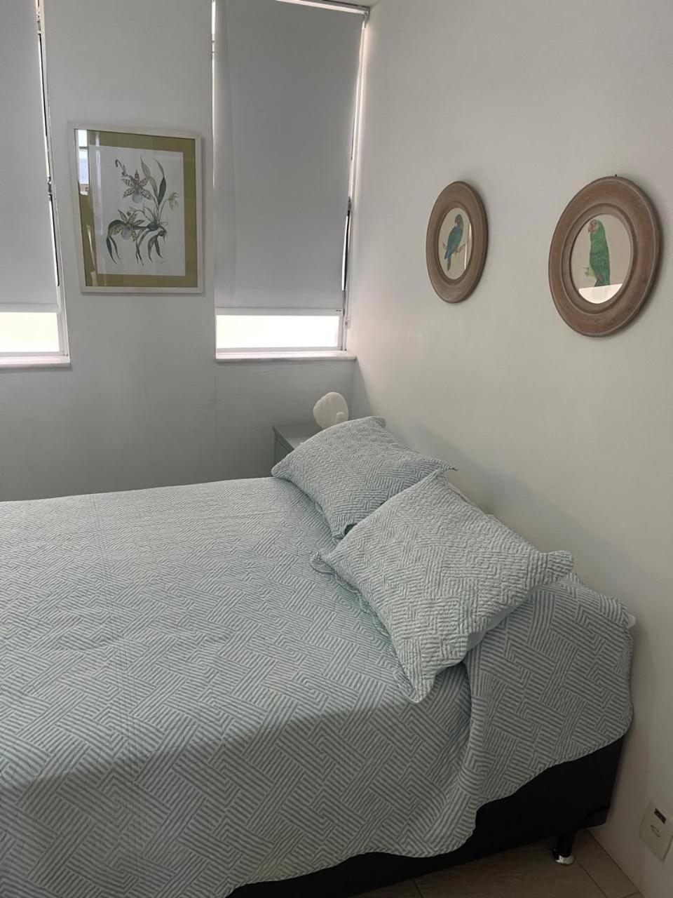 Apartamento Copacabana Assu 2