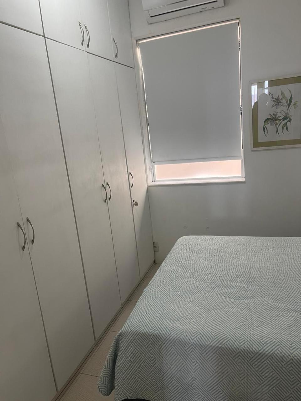 Copacabana Assu 2 Apartamento Rio de Janeiro