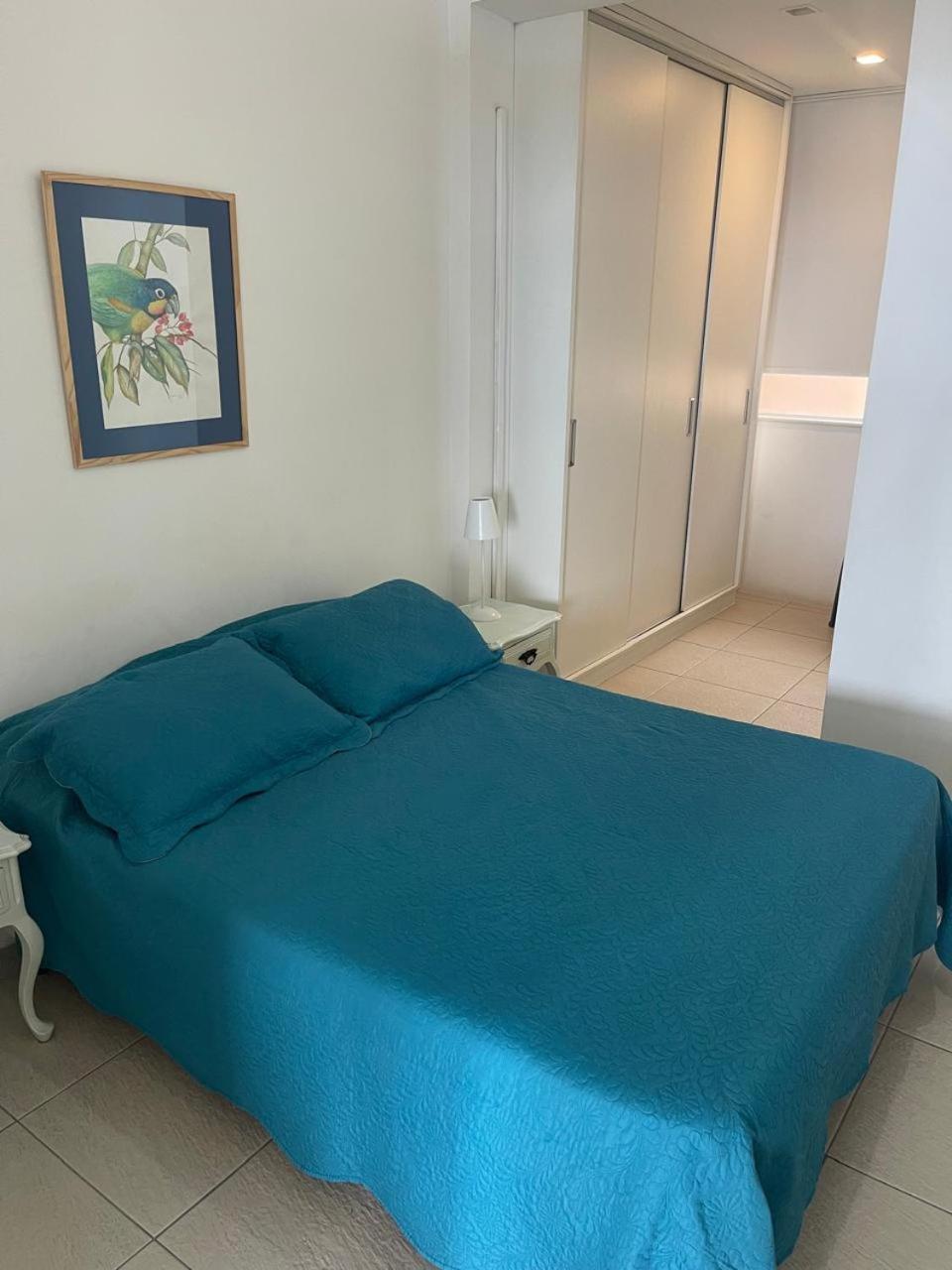 Apartamento Copacabana Assu 2 *