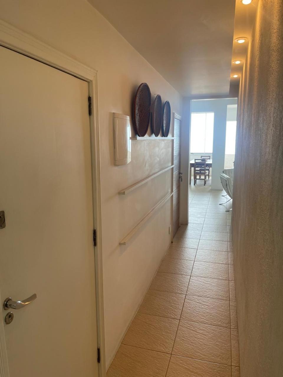 Copacabana Assu 2 *