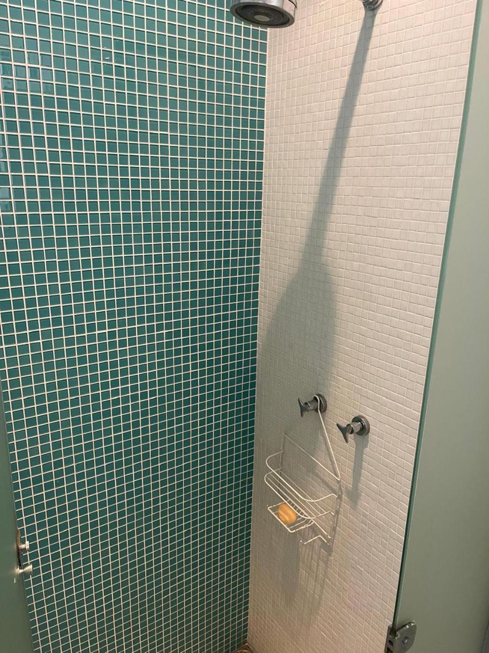 Copacabana Assu 2 Apartamento *