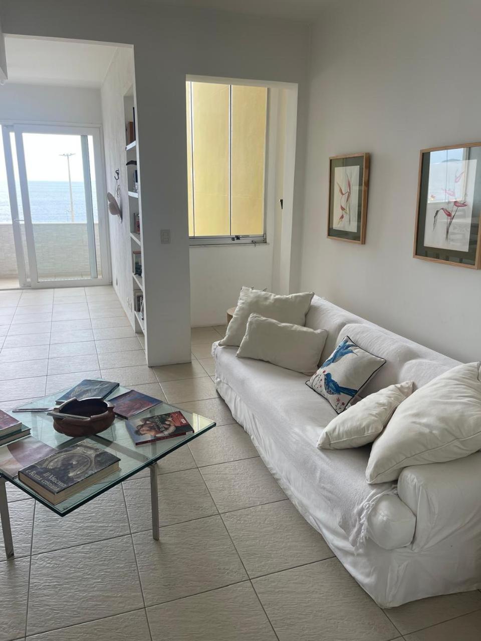 Copacabana Assu 2 *